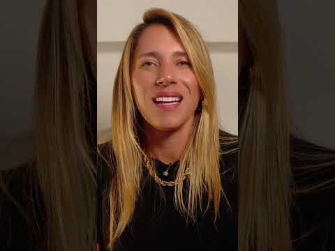 Don't be fooled! Blue Zones are NOT vegan | Lua Ferrari Nutri