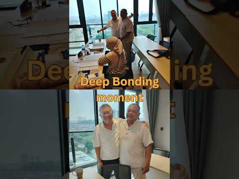 Congrats to our NLP Practitioners (3-in-1) Batch 08/25!