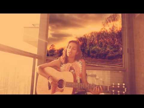 Dream Again video