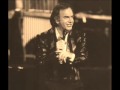 Neil Diamond - Just Need To Love You More