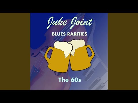 Midnight Hours (feat. Champion Jack Dupree & Mickey Baker)