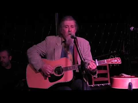 Luigi Grechi De Gregori - IL BANDITO E IL CAMPIONE