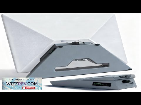 LiFirst Starlink Mini Battery 200Wh Portable Power Supply with Up to 10