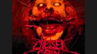 CHELSEA GRIN - LIFELESS (lyrics)