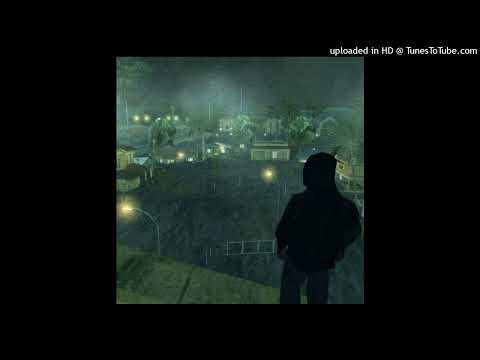 [free] supertrap x redda x darkspin x grim brxzy type beat "restricted" (prod. seedzei)