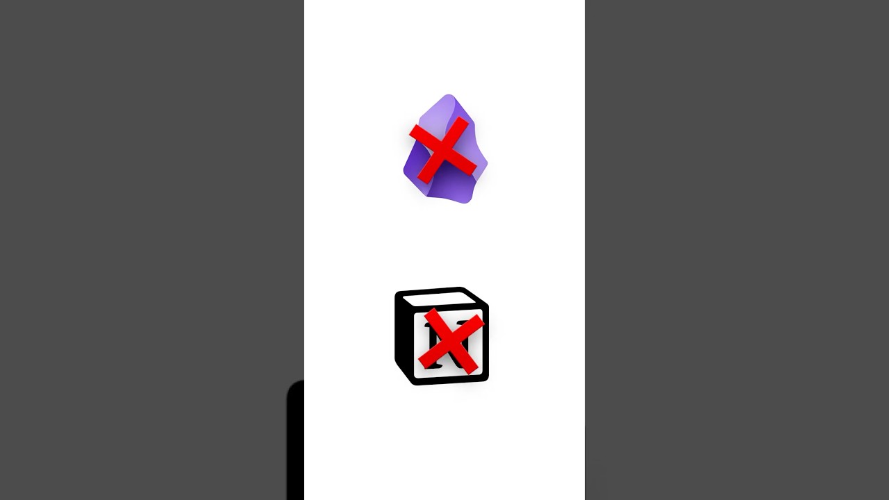 The easiest way to keep track of tasks