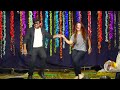 Samrat Ashok Sangika Natakam Sudigalilo Thadi Oohalu Video Song Chamadala