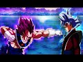 Dragon Ball Super 2 New Tournament 2026 THE MOST POWERFUL DOCTRINES FACE Sub English