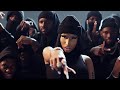 Nicki Minaj - Plan B Ft. Fivio Foreign [Official Audio] | 2024