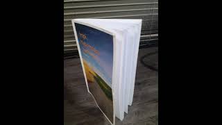 Download lagu Isahluko 9 part1- Impi Yabomdabu Isethunjini mp3 Download lagu Isahluko 9 part1- Impi Yabomdabu Isethunjini mp3