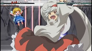 【東方Project二次創作】第11回　幻想少女大戦Complete Boxをサクサクプレイ[ LIVE】