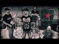 Guerrilla Radio Rage Against The Machine Tribute