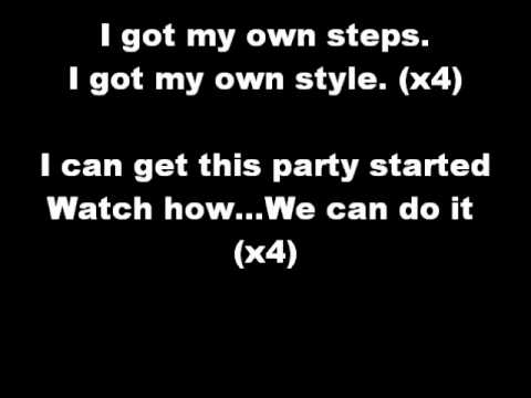 LukeKronikBrincat’s Video 47846997420 ic29phXTfaE