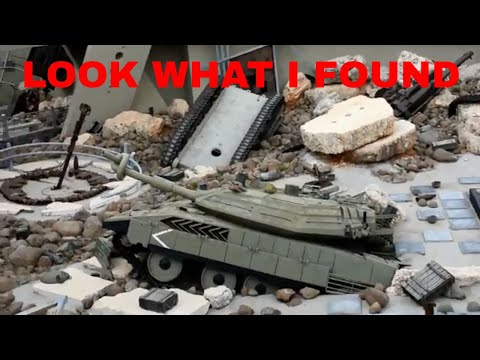 TRIP TO SOUK SAYDA AND AL3ET SAYDA AND MLITA