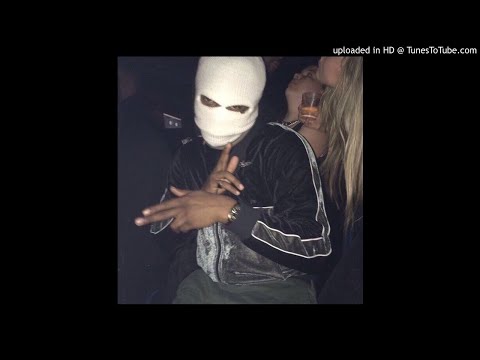 (FREE) VALEE X SPLURGE X GOONEW TYPE BEAT 'NINA' FT. PESO PESO