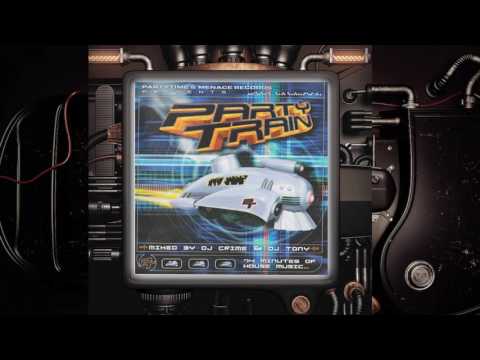 download lagu mp3 mp4 DJ A Beats The Train, download mp3 DJ A Beats The Train free download, download mp3 DJ A Beats The Train