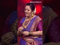 Dance Jodi Dance Reloaded Sat Sun 8 PM Zee Tamil Shorts