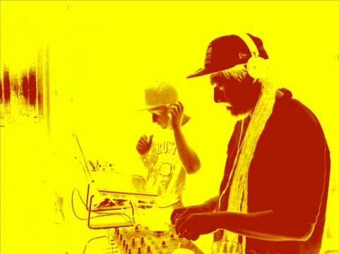 Righteousness Riddim Mix - Dj Ghetto Dread