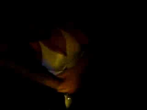 Mulheres no Perreo + Eu (parte 2)