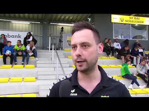 Schalchen1b gg Feldkirchen -2.KL Südwest - Rde23