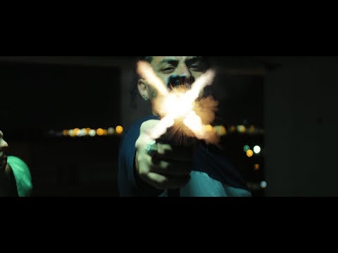 BackPack - YJ feat JavyDade