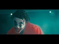 Henry Czar BBC Official Music Video