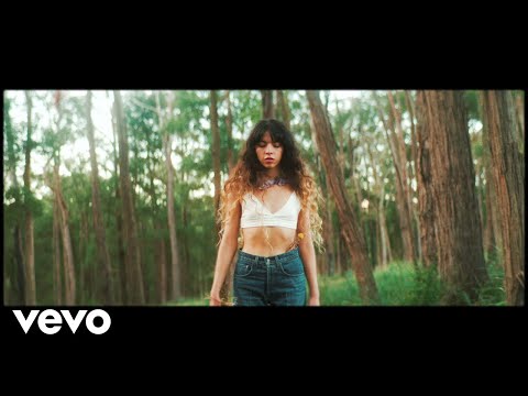 Azure Ryder - Petty Isn't Pretty