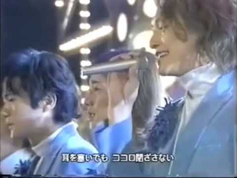 BEST FRIEND/ のサムネイル