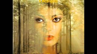 Stan Getz - Forest Eyes