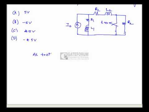 Gateforum_TarGATE-EC-1203-40-45_TestDiscussions.flv