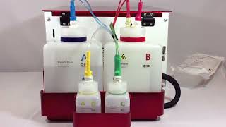 Download lagu Preventative Maintenance on the BD Accuri™ C6 Plus mp3