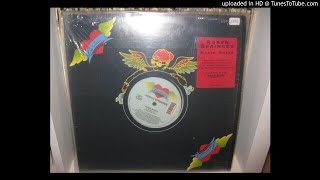 ROBYN SPRINGER makin moves ( up mix 4,27 ) 1992