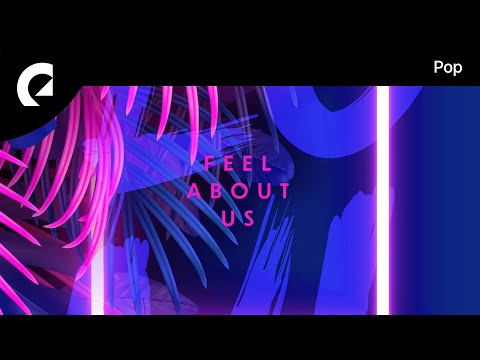 Lu-Ni feat. NeiNei - Feel about Us