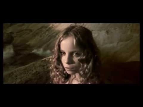 Dj  Taylor & Flow - Gott Tanzte 1999