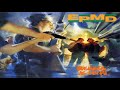 EPMD - Funky Piano