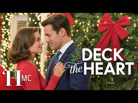 He Hired An Event Planner For His Family Christmas Party, But Was Not Expecting Love