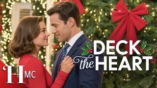 Download lagu He Hired An Event Planner For His Family Christmas Party, But Was Not Expecting Love mp3 Download lagu He Hired An Event Planner For His Family Christmas Party, But Was Not Expecting Love mp3