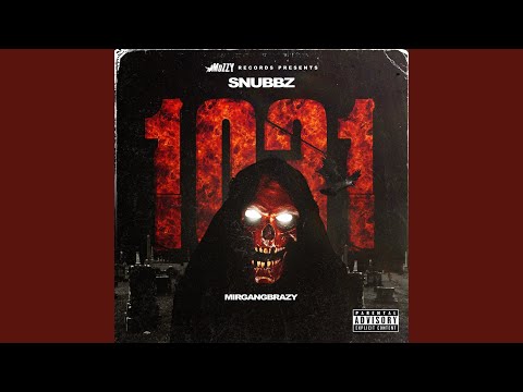 10.31 MIRGANGBRAZY