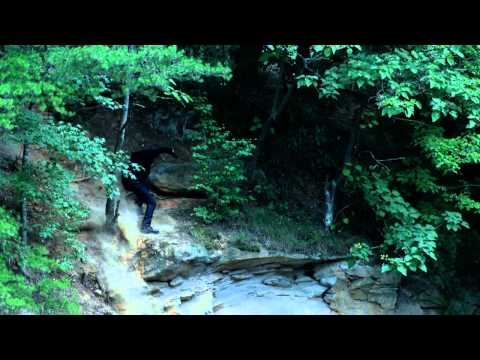 Banshee Season 3: Episode #6 Recap (Cinemax)