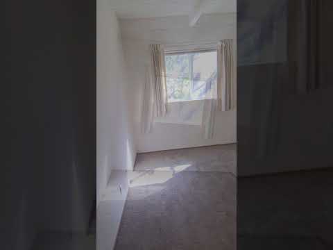 Santa Rosa Ave | 78 - Video 2 of 2