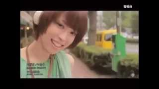 Get Egao No Mahou Magic Party Download Flac Mp3 Desktop Wallpaper Get Wallpaper Egao No Mahou Magic Party Download Flac Mp3 HD