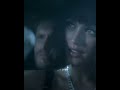 Ana De Armas Pretty Angel ️ Chammak Challo WhatsApp Status Fairy N Love