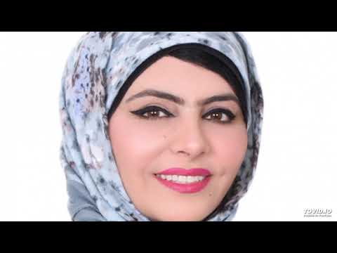 img-video