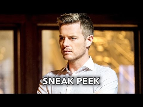 The Flash 3x16 Sneak Peek "Into the Speed Force" (HD) Season 3 Episode 16 Sneak Peek