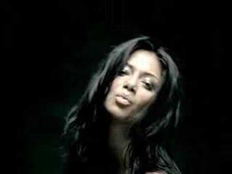 Nicole Scherzinger & TI - Whatever U Like