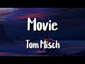 Movie - Tom Misch