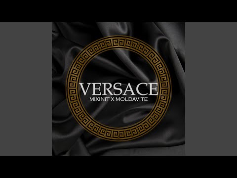 Versace (VIP) (feat. Mixinit)
