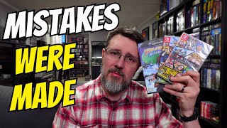 I Waste all of my MONEY on the DUMBEST Things