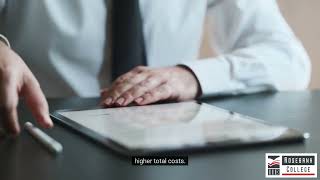 Download lagu Discuss types of contracts and various terms and conditions in a project (LU3/LO4) mp3