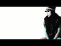 Natalia Kills - Love Is A Suicide Lyrics 